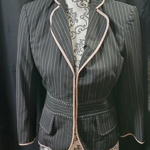 COPY - 💛10 for $25💛 The Limited Blazer